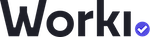 Worki logo final_mon (kopie)